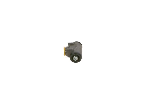 Bosch WC904 Tekerlek fren silindiri; Arka küçük görsel 3