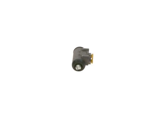 Bosch WC904 Tekerlek fren silindiri; Arka küçük görsel 5