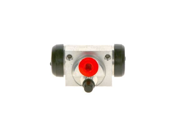 Bosch WC909 Tekerlek fren silindiri; Arka 1