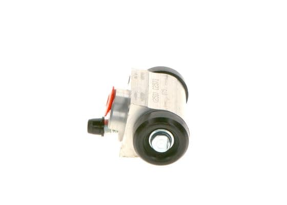 Bosch WC909 Tekerlek fren silindiri; Arka küçük görsel 2