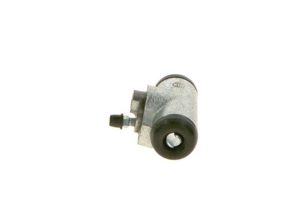 Bosch WC914 Tekerlek fren silindiri; Arka küçük görsel 2