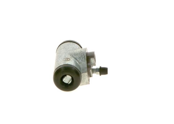 Bosch WC914 Tekerlek fren silindiri; Arka küçük görsel 4