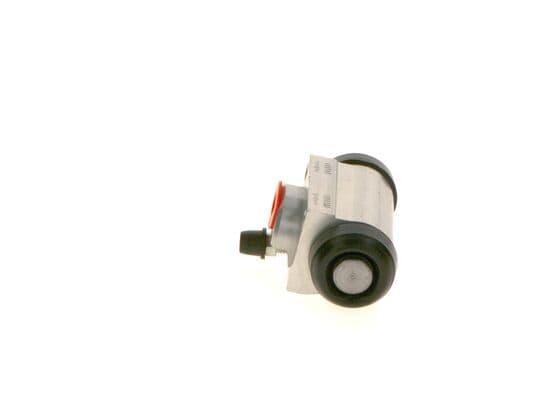 Bosch WC916 Tekerlek fren silindiri; Arka küçük görsel 2