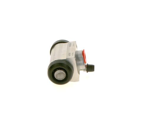 Bosch WC916 Tekerlek fren silindiri; Arka küçük görsel 4