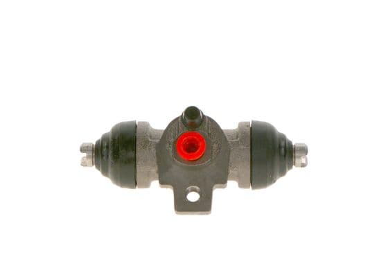 Bosch WC919 Tekerlek fren silindiri; Arka 1