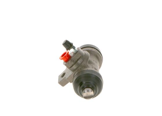 Bosch WC919 Tekerlek fren silindiri; Arka küçük görsel 2