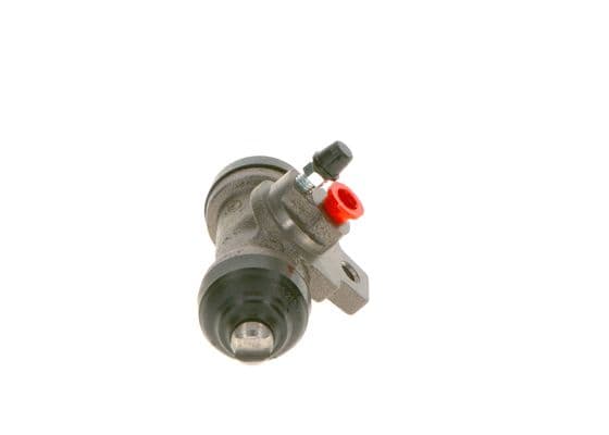 Bosch WC919 Tekerlek fren silindiri; Arka küçük görsel 4