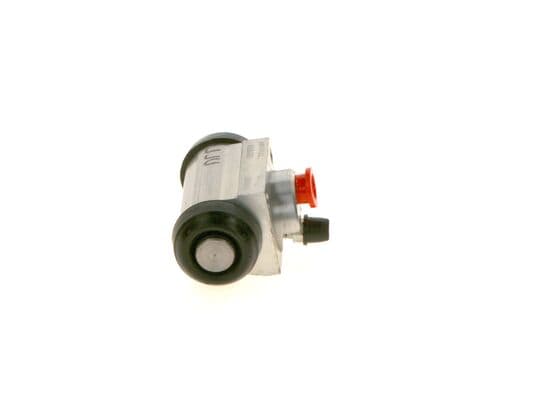 Bosch WC925 Tekerlek fren silindiri; Arka küçük görsel 4