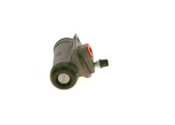 Bosch WC926 Tekerlek fren silindiri; Arka küçük görsel 4