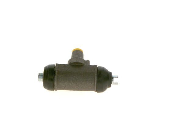 Bosch WC932 Tekerlek fren silindiri; Arka küçük görsel 4