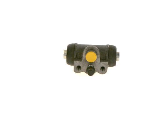 Bosch WC933 Tekerlek fren silindiri; Arka 1