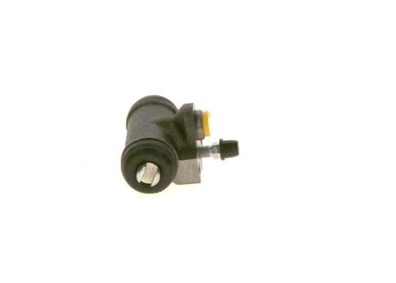Bosch WC933 Tekerlek fren silindiri; Arka küçük görsel 4