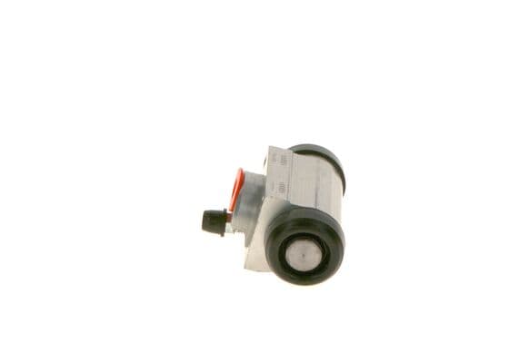 Bosch WC934 Tekerlek fren silindiri; Arka küçük görsel 2