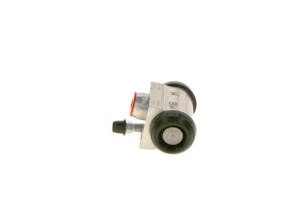 Bosch WC936 Tekerlek fren silindiri; Arka küçük görsel 2