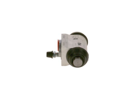 Bosch WC941 Tekerlek fren silindiri; Arka küçük görsel 2