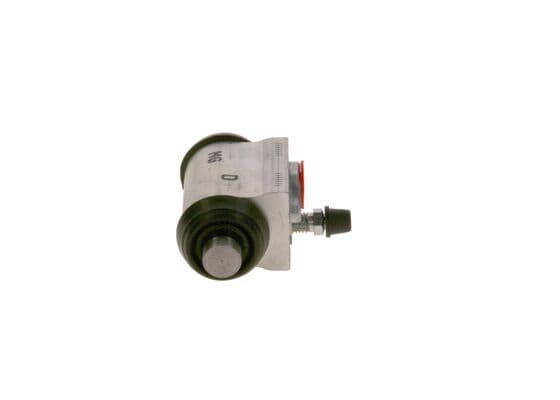 Bosch WC941 Tekerlek fren silindiri; Arka küçük görsel 4