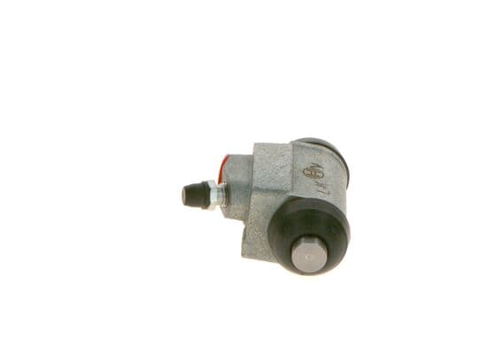 Bosch WC945 Tekerlek fren silindiri; Arka küçük görsel 2