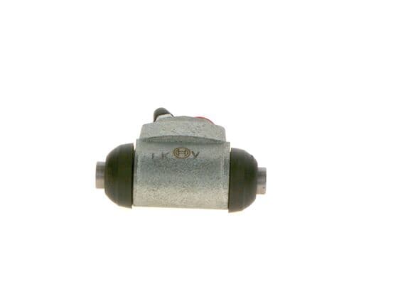 Bosch WC945 Tekerlek fren silindiri; Arka küçük görsel 3