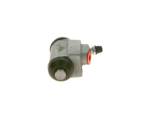 Bosch WC945 Tekerlek fren silindiri; Arka küçük görsel 4