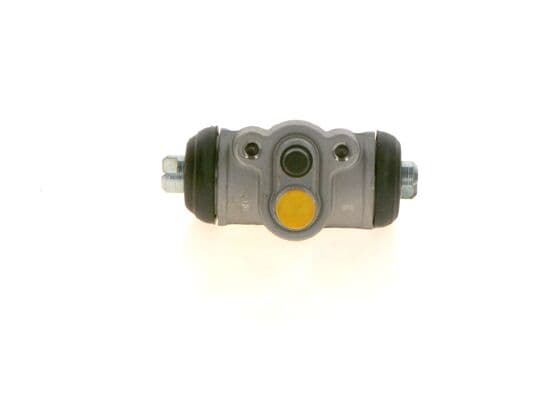 Bosch WC948 Sol tekerlek fren silindiri; Arka 1