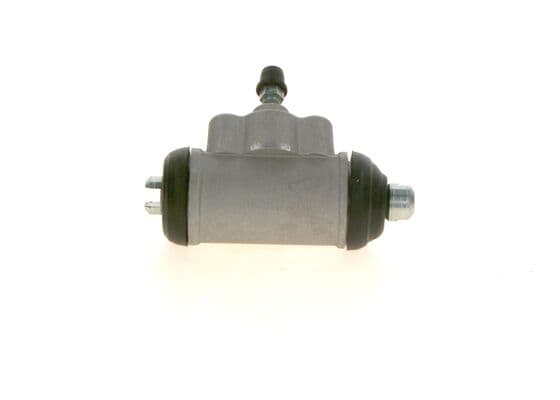 Bosch WC948 Sol tekerlek fren silindiri; Arka küçük görsel 3