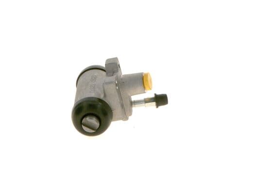 Bosch WC950 Sol tekerlek fren silindiri; Arka küçük görsel 4