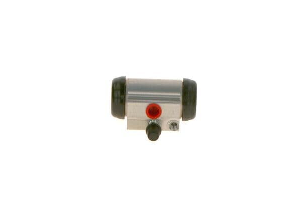 Bosch WC952 Tekerlek fren silindiri; Arka 1