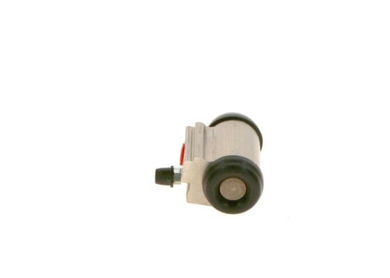Bosch WC952 Tekerlek fren silindiri; Arka küçük görsel 2