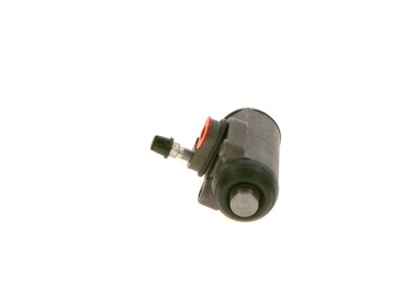 Bosch WC953 Tekerlek fren silindiri; Arka küçük görsel 2
