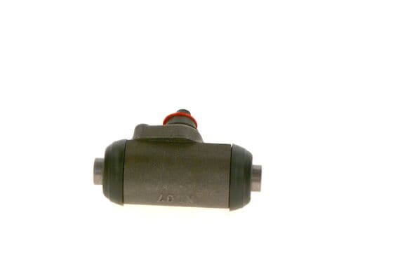 Bosch WC953 Tekerlek fren silindiri; Arka küçük görsel 3