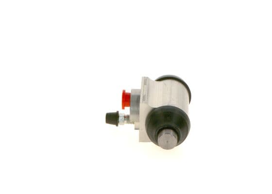 Bosch WC955 Tekerlek fren silindiri; Arka küçük görsel 2