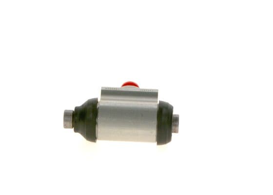 Bosch WC955 Tekerlek fren silindiri; Arka küçük görsel 3