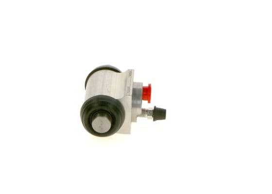 Bosch WC955 Tekerlek fren silindiri; Arka küçük görsel 4