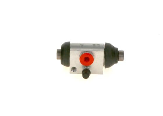 Bosch WC956 Tekerlek fren silindiri; Arka 1