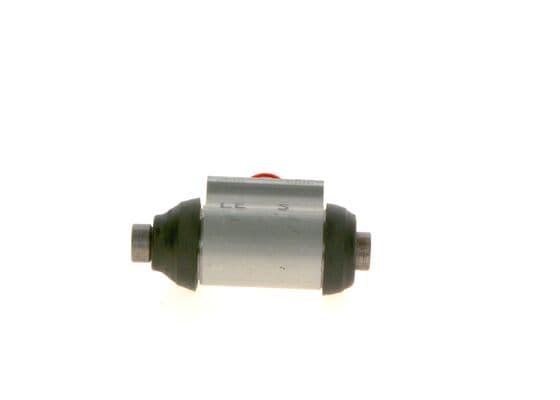 Bosch WC956 Tekerlek fren silindiri; Arka küçük görsel 3