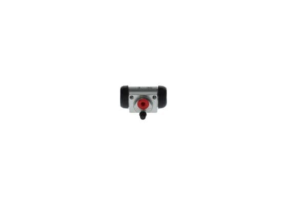 Bosch WC957 Tekerlek fren silindiri; Arka 1