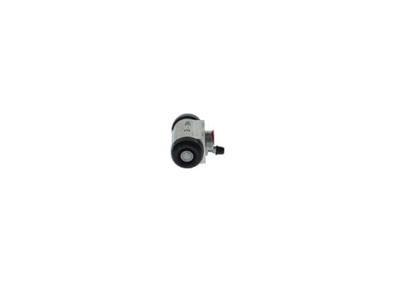 Bosch WC957 Tekerlek fren silindiri; Arka küçük görsel 2