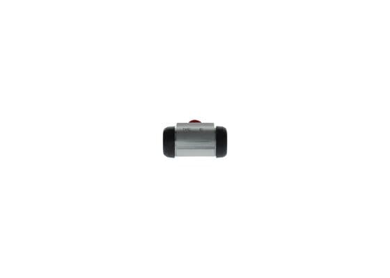 Bosch WC957 Tekerlek fren silindiri; Arka küçük görsel 3