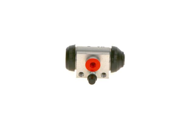 Bosch WC974 Tekerlek fren silindiri; Arka 1