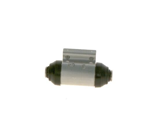 Bosch WC967 Sol tekerlek fren silindiri; Arka küçük görsel 3