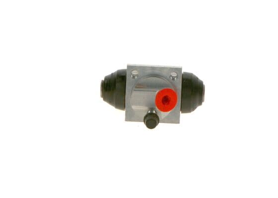 Bosch WC968 Tekerlek fren silindiri sağ; arka 1