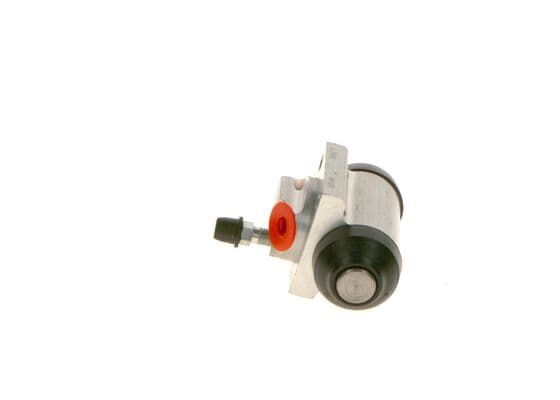 Bosch WC968 Tekerlek fren silindiri sağ; arka küçük görsel 2