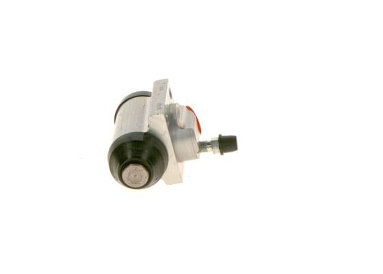 Bosch WC968 Tekerlek fren silindiri sağ; arka küçük görsel 4