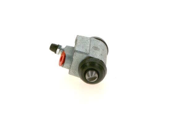 Bosch WC972 Tekerlek fren silindiri sağ; arka küçük görsel 2