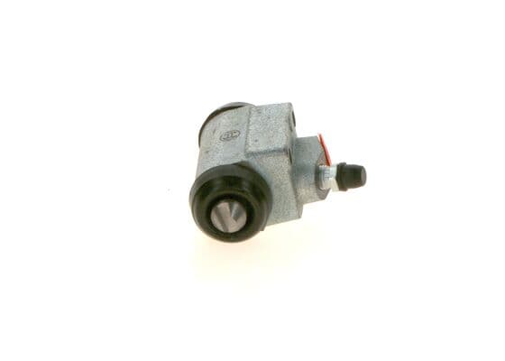 Bosch WC972 Tekerlek fren silindiri sağ; arka küçük görsel 4