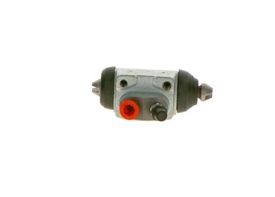 Bosch WC973 Sol tekerlek fren silindiri; Arka 1