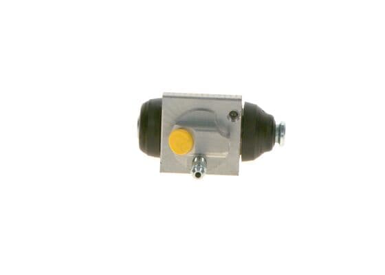 Bosch WC5987 Sol tekerlek fren silindiri; Arka küçük görsel 2