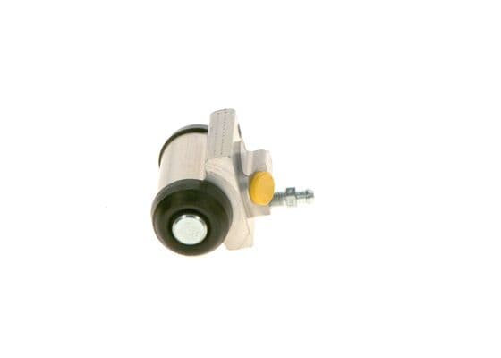 Bosch WC5987 Sol tekerlek fren silindiri; Arka küçük görsel 5