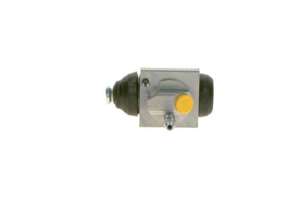 Bosch WC5988 Tekerlek fren silindiri sağ; arka küçük görsel 2
