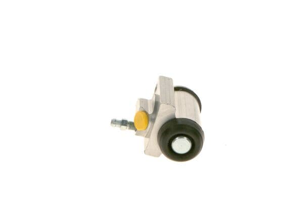 Bosch WC5988 Tekerlek fren silindiri sağ; arka küçük görsel 3